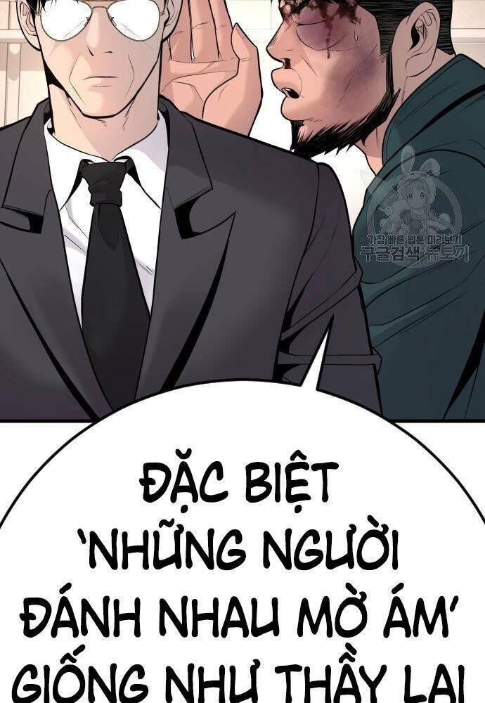 đặc vụ kim chapter 50 - Next chapter 51