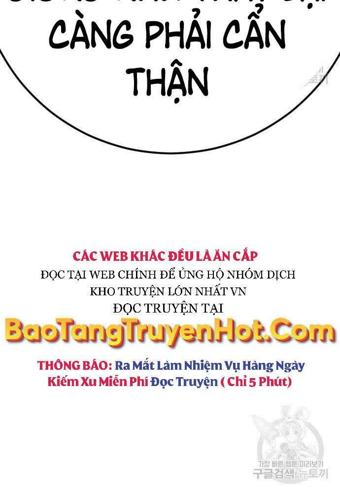 đặc vụ kim chapter 50 - Next chapter 51