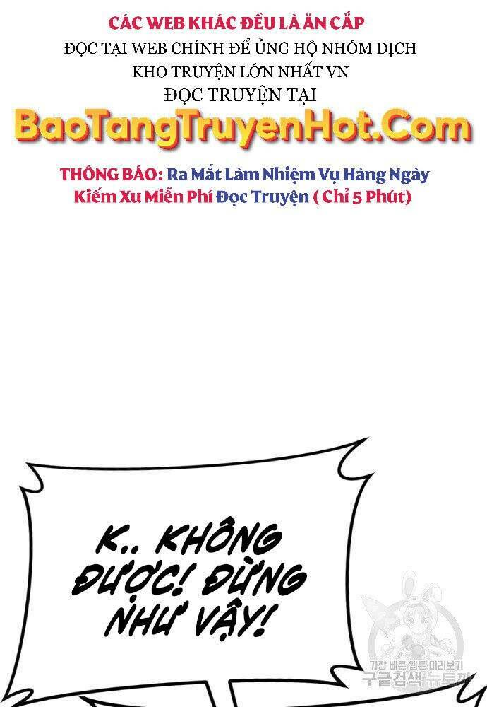 đặc vụ kim chapter 50 - Next chapter 51