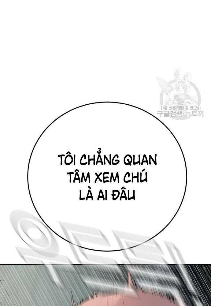 đặc vụ kim chapter 50 - Next chapter 51