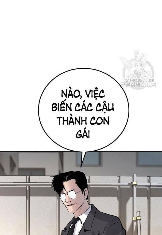 đặc vụ kim chapter 50 - Next chapter 51