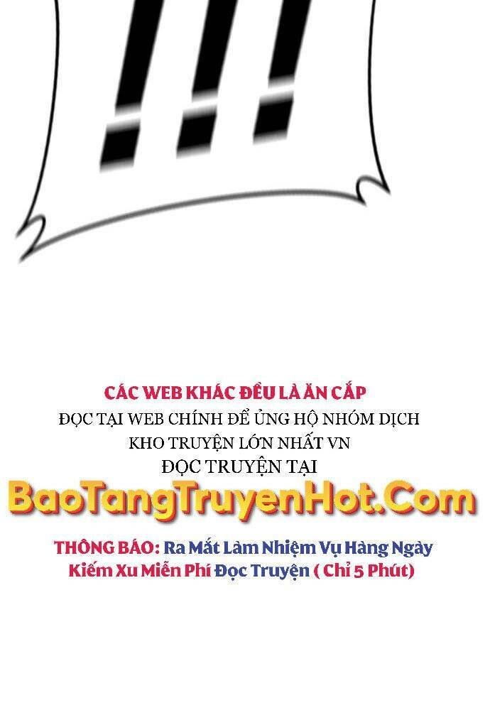 đặc vụ kim chapter 50 - Next chapter 51