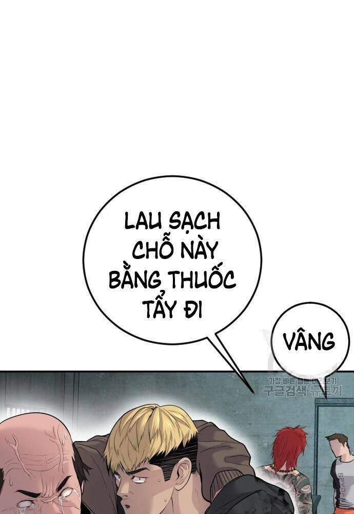 đặc vụ kim chapter 50 - Next chapter 51