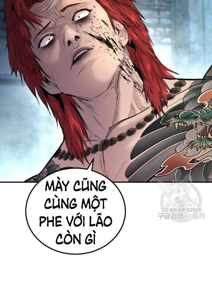 đặc vụ kim chapter 50 - Next chapter 51