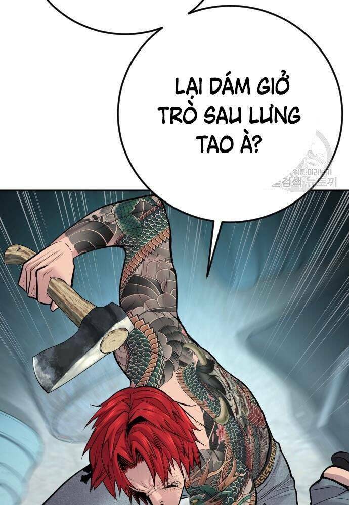 đặc vụ kim chapter 50 - Next chapter 51