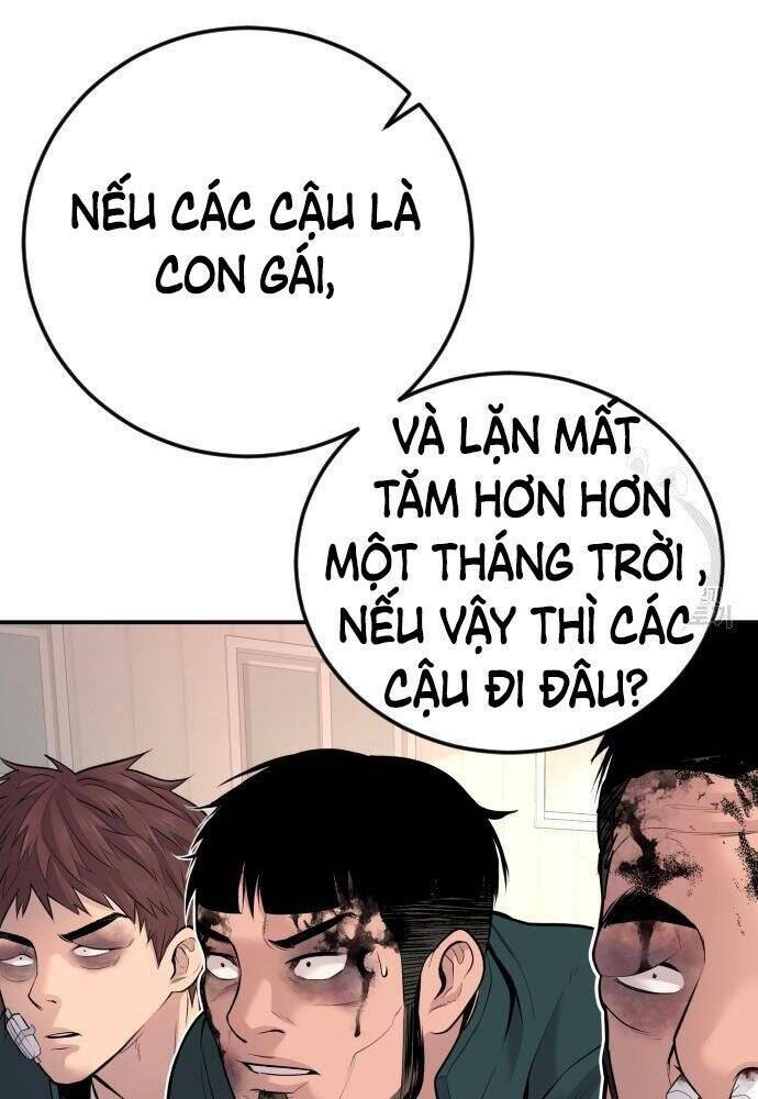 đặc vụ kim chapter 50 - Next chapter 51