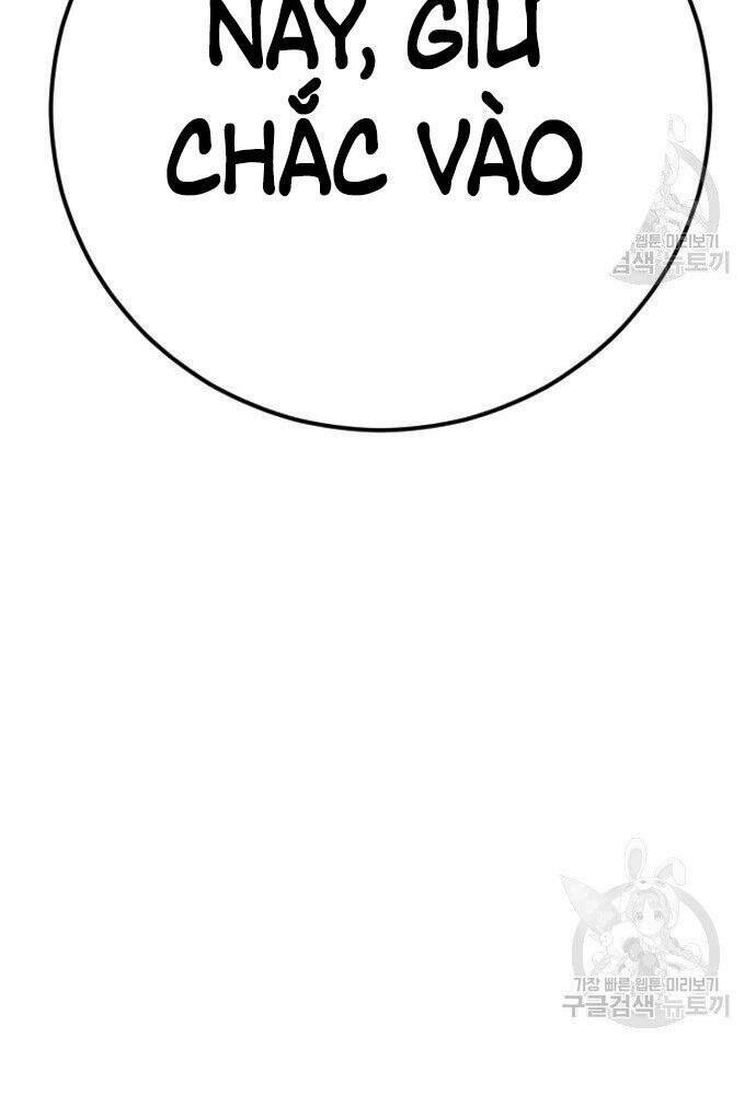 đặc vụ kim chapter 50 - Next chapter 51