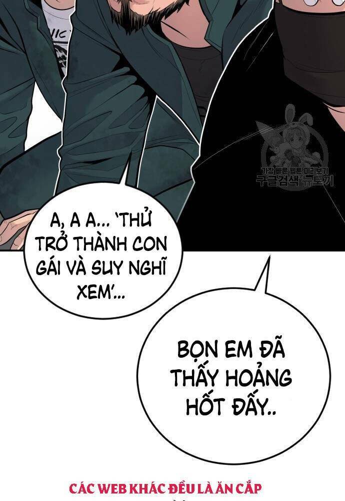 đặc vụ kim chapter 50 - Next chapter 51