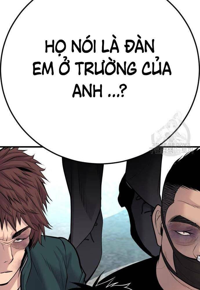 đặc vụ kim chapter 50 - Next chapter 51