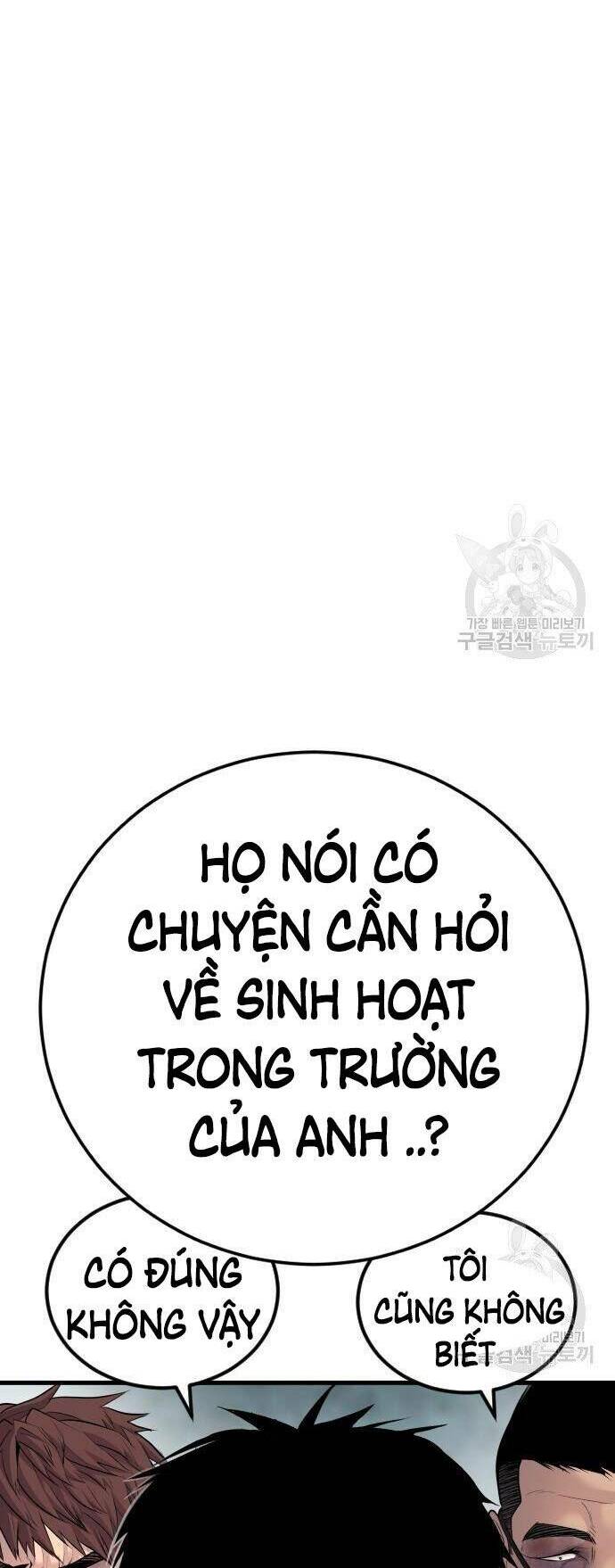 đặc vụ kim chapter 50 - Next chapter 51