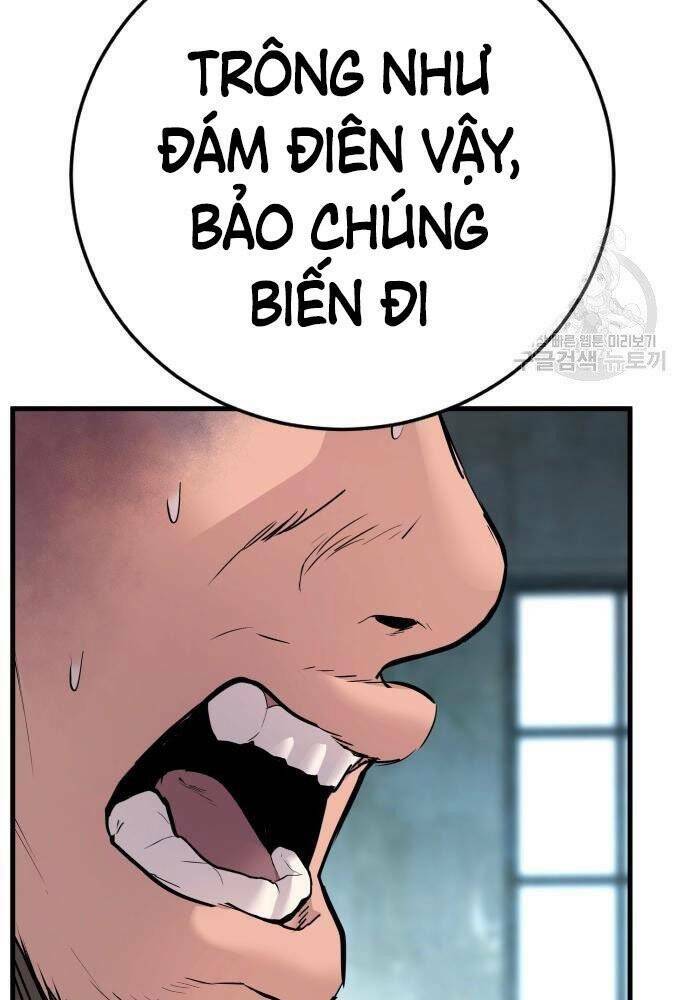 đặc vụ kim chapter 50 - Next chapter 51