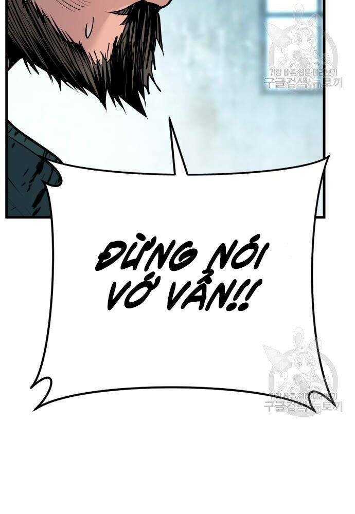 đặc vụ kim chapter 50 - Next chapter 51