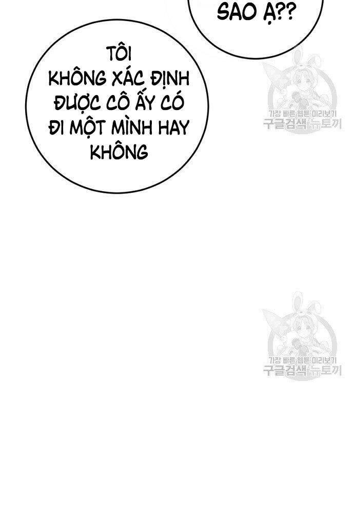 đặc vụ kim chapter 50 - Next chapter 51