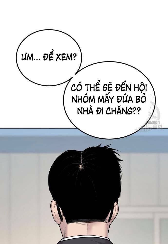 đặc vụ kim chapter 50 - Next chapter 51