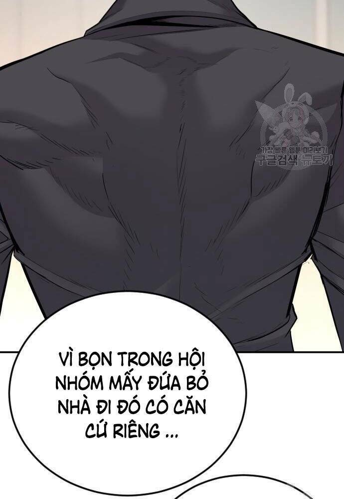 đặc vụ kim chapter 50 - Next chapter 51