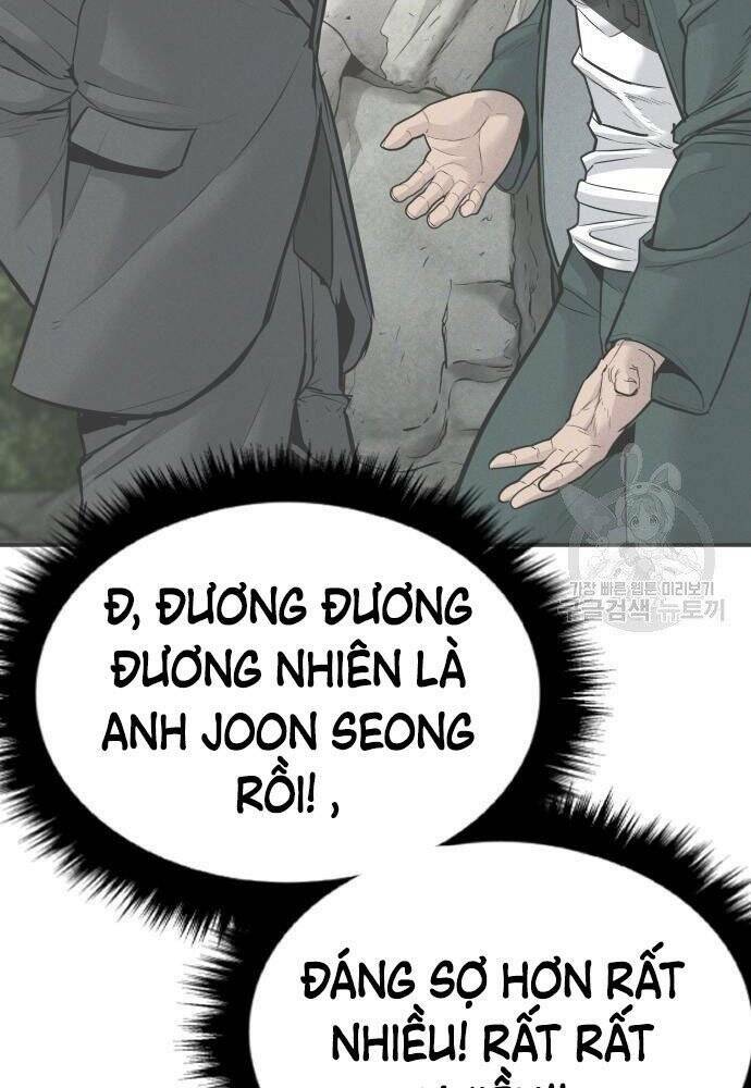 đặc vụ kim chapter 50 - Next chapter 51