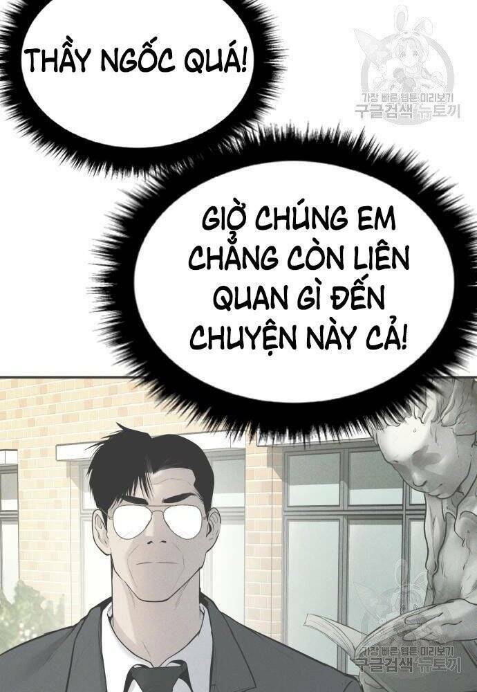 đặc vụ kim chapter 50 - Next chapter 51