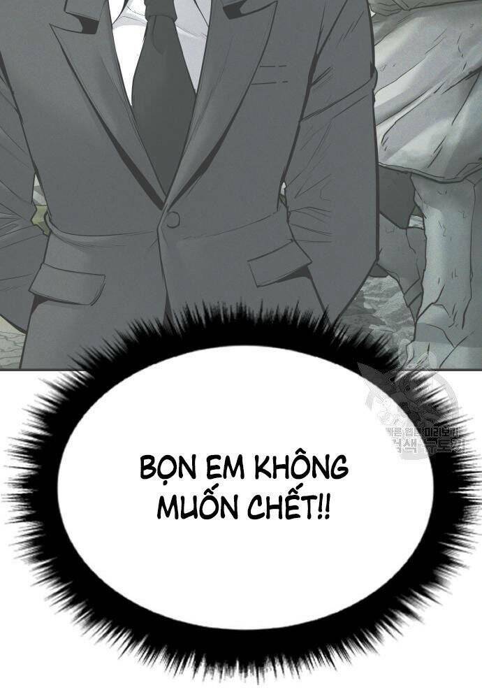 đặc vụ kim chapter 50 - Next chapter 51