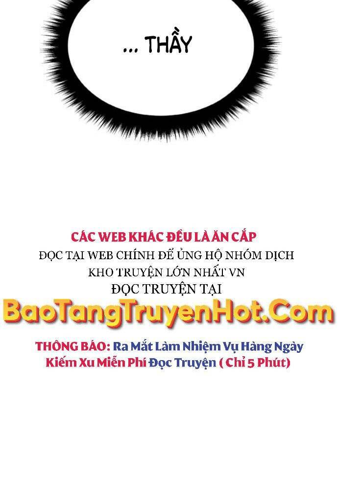 đặc vụ kim chapter 50 - Next chapter 51