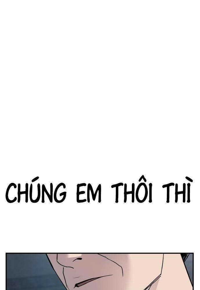 đặc vụ kim chapter 50 - Next chapter 51