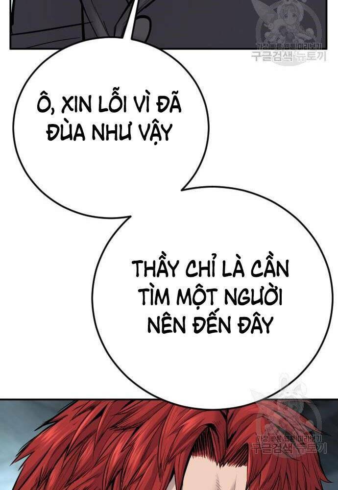 đặc vụ kim chapter 50 - Next chapter 51