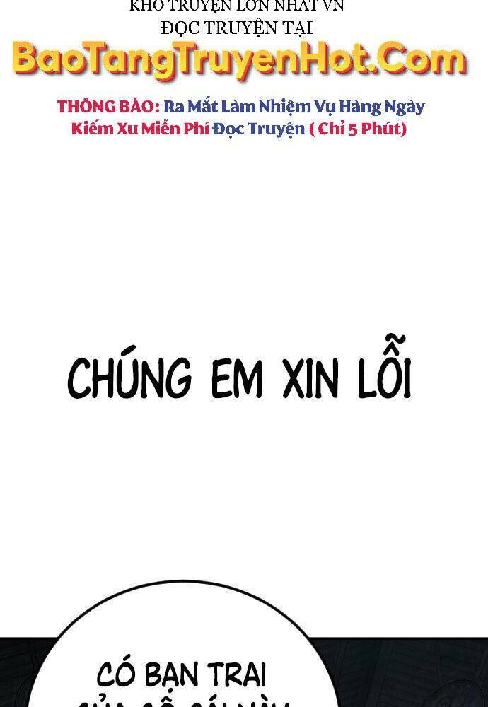 đặc vụ kim chapter 50 - Next chapter 51