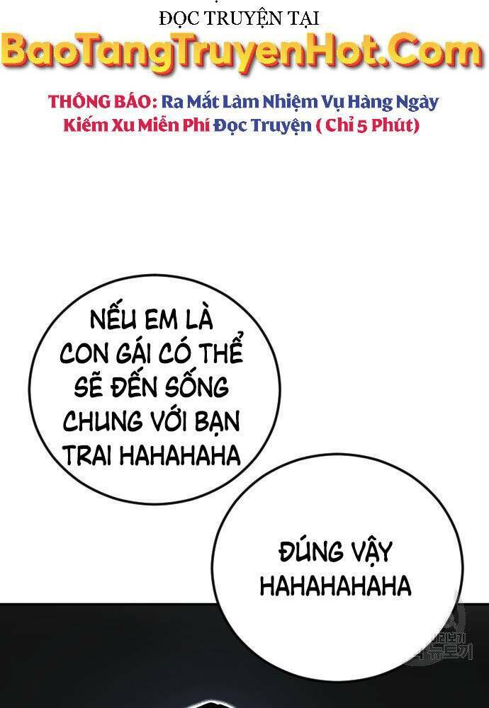 đặc vụ kim chapter 50 - Next chapter 51