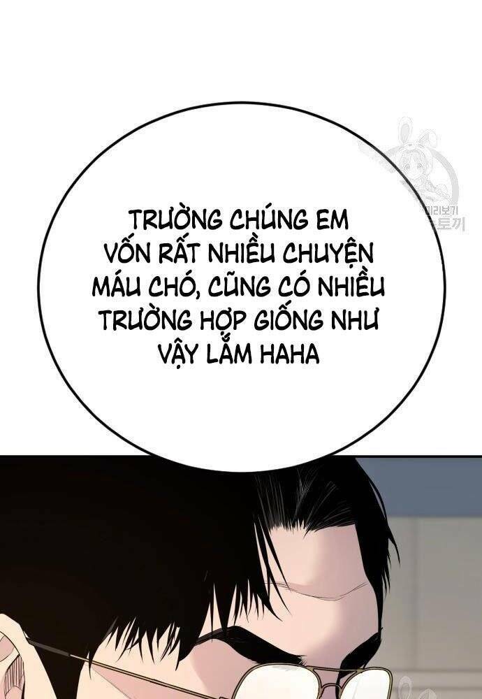 đặc vụ kim chapter 50 - Next chapter 51