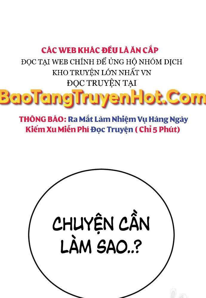 đặc vụ kim chapter 50 - Next chapter 51