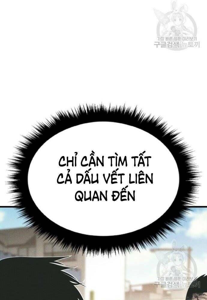 đặc vụ kim chapter 50 - Next chapter 51