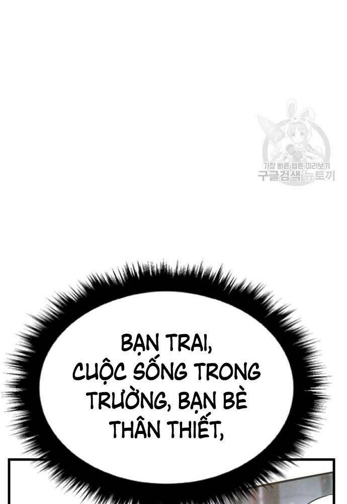 đặc vụ kim chapter 50 - Next chapter 51