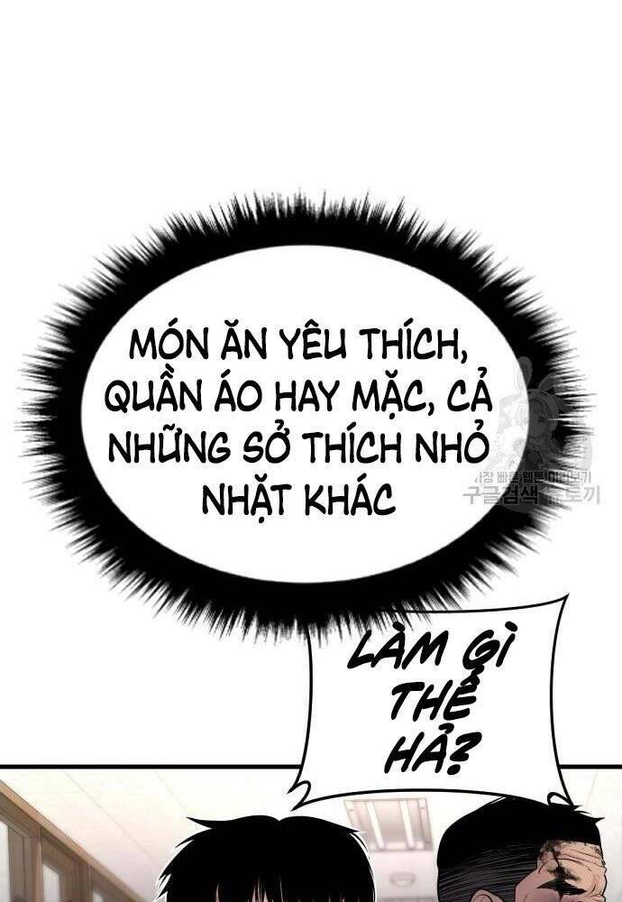 đặc vụ kim chapter 50 - Next chapter 51