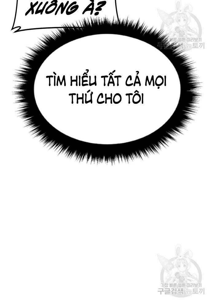 đặc vụ kim chapter 50 - Next chapter 51