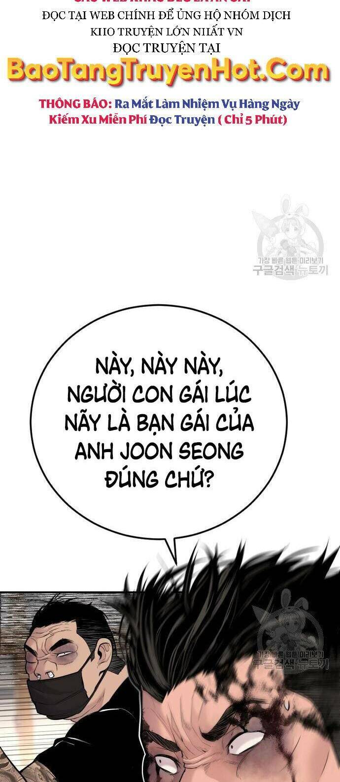 đặc vụ kim chapter 50 - Next chapter 51