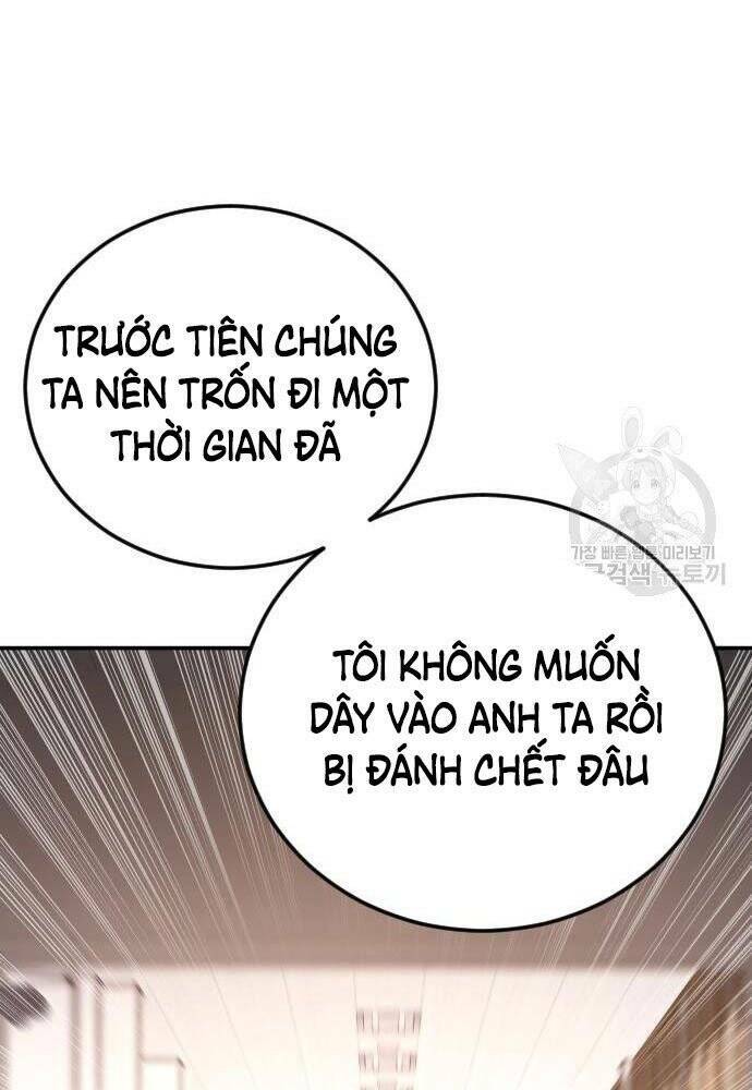 đặc vụ kim chapter 50 - Next chapter 51