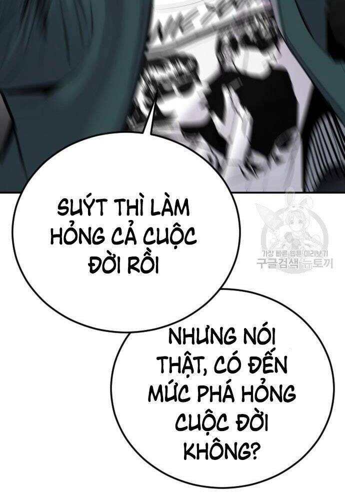 đặc vụ kim chapter 50 - Next chapter 51