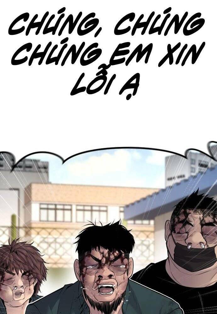 đặc vụ kim chapter 50 - Next chapter 51