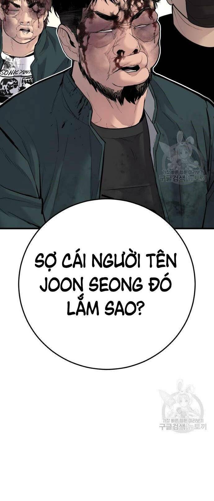 đặc vụ kim chapter 50 - Next chapter 51