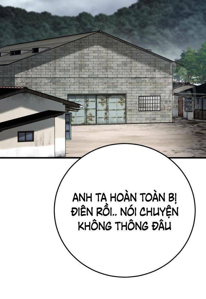 đặc vụ kim chapter 50 - Next chapter 51