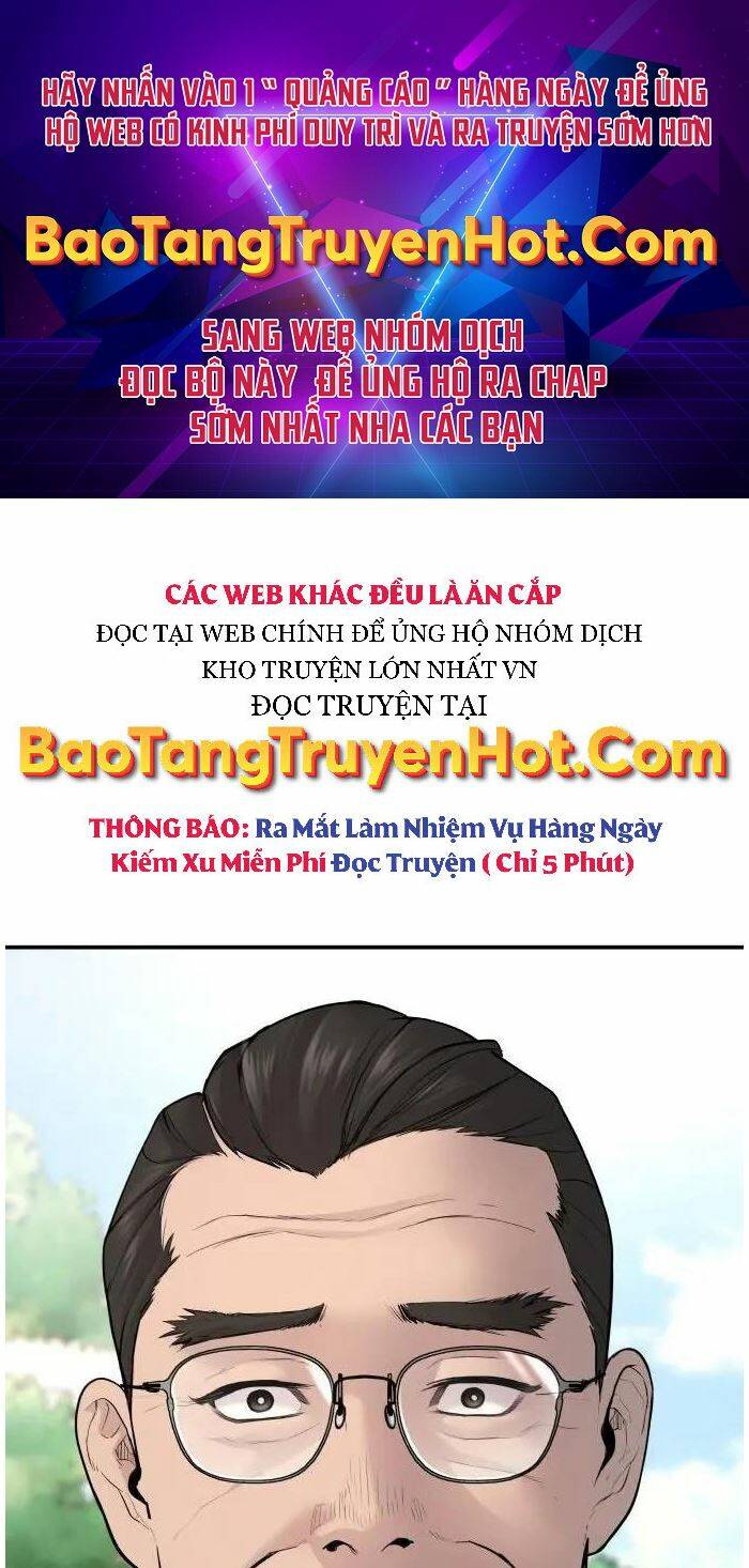 đặc vụ kim chapter 53 - Next chapter 54