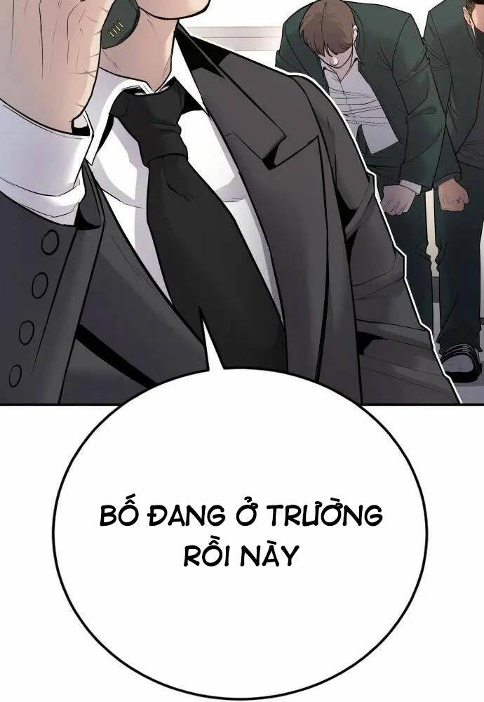 đặc vụ kim chapter 53 - Next chapter 54