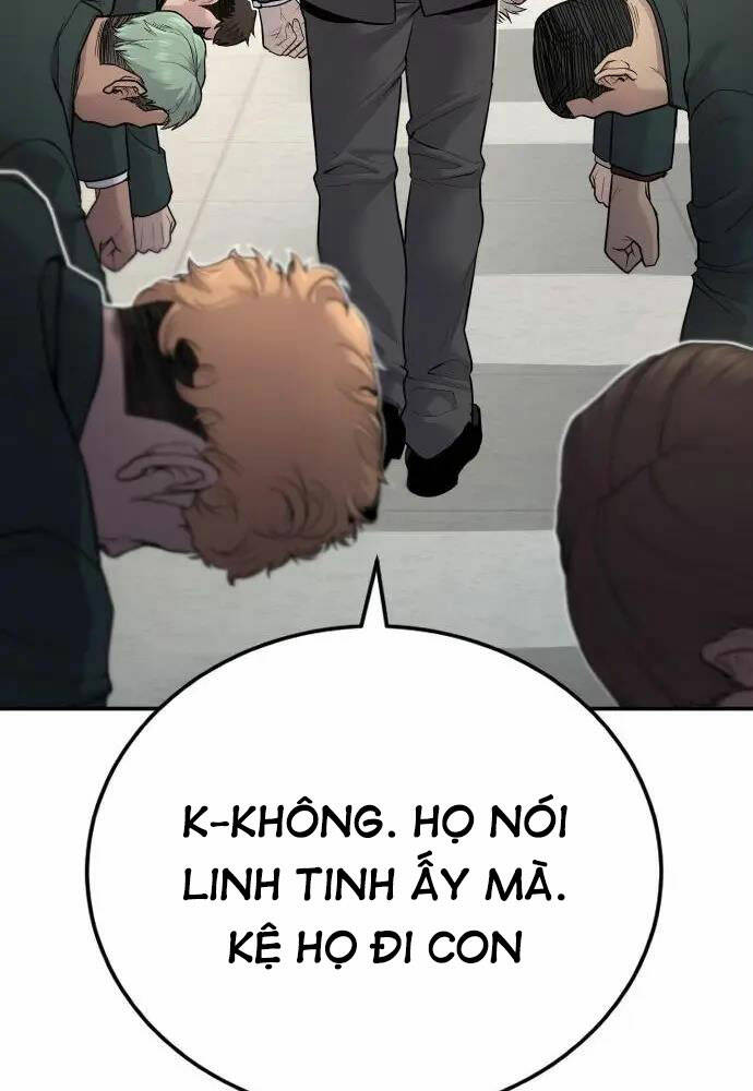 đặc vụ kim chapter 53 - Next chapter 54