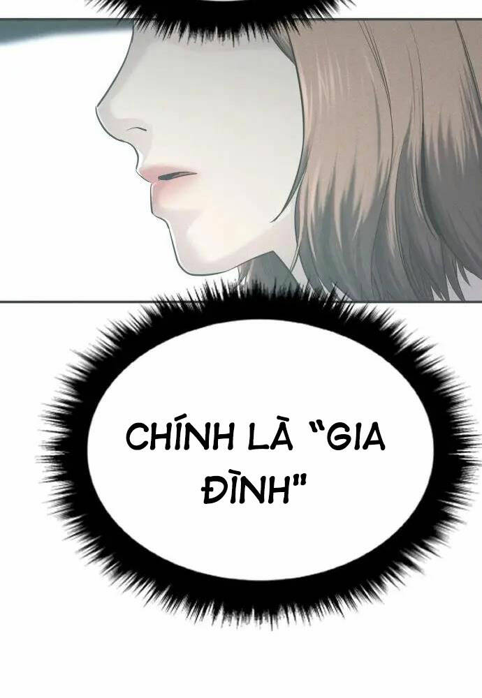 đặc vụ kim chapter 53 - Next chapter 54