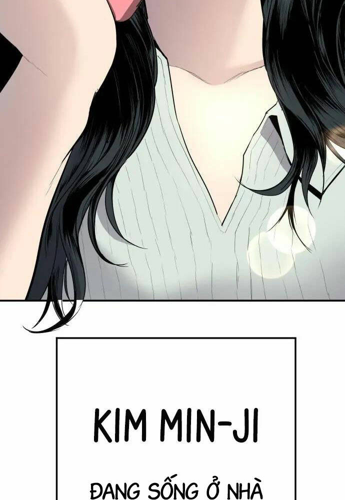 đặc vụ kim chapter 53 - Next chapter 54