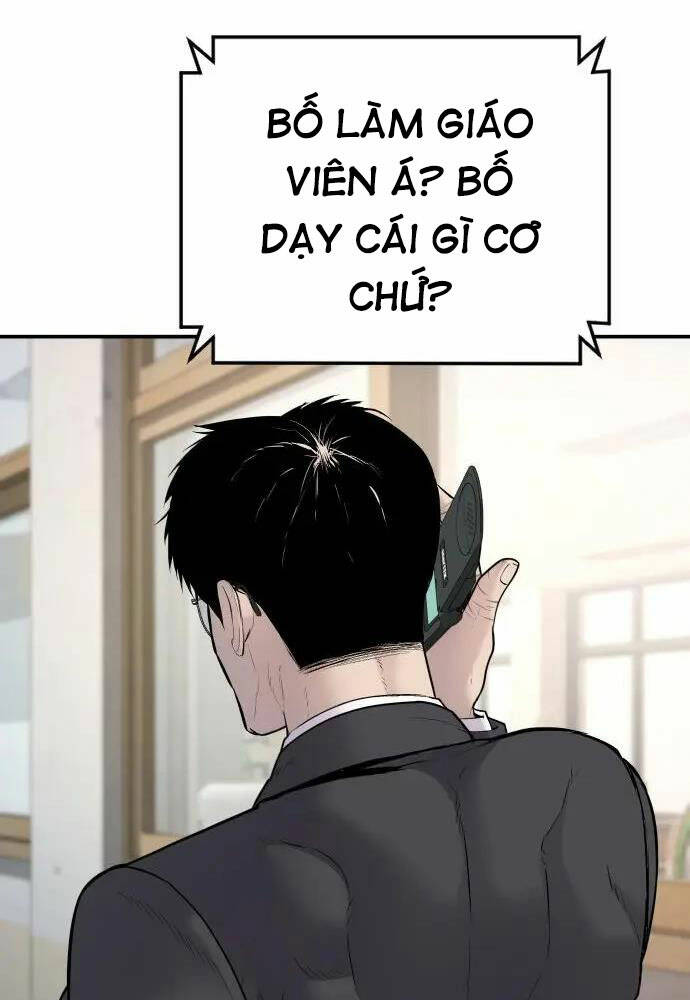 đặc vụ kim chapter 53 - Next chapter 54