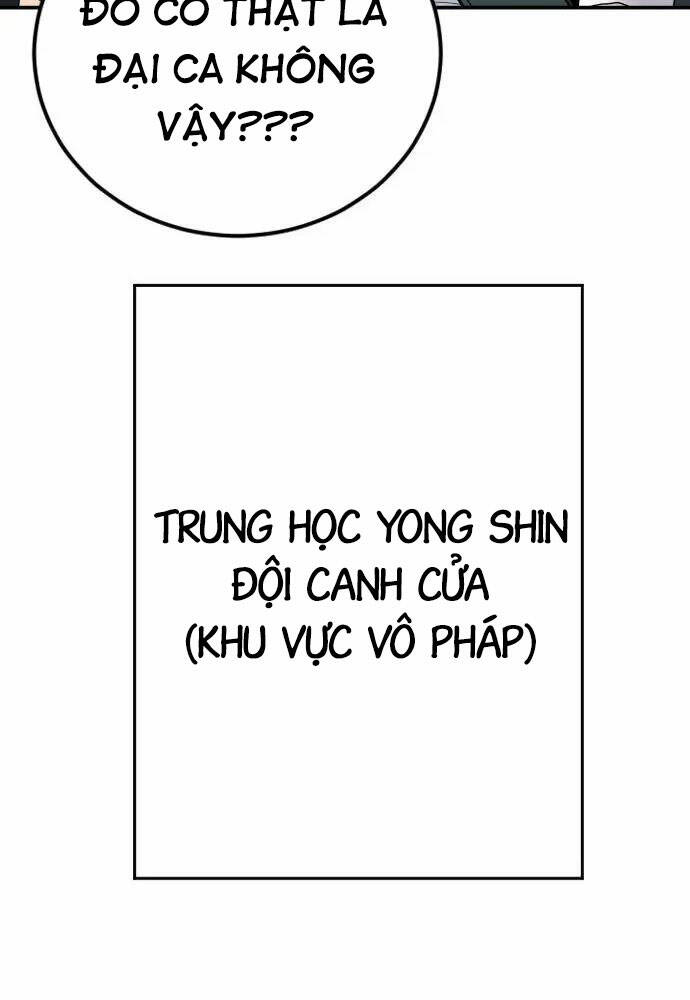 đặc vụ kim chapter 53 - Next chapter 54