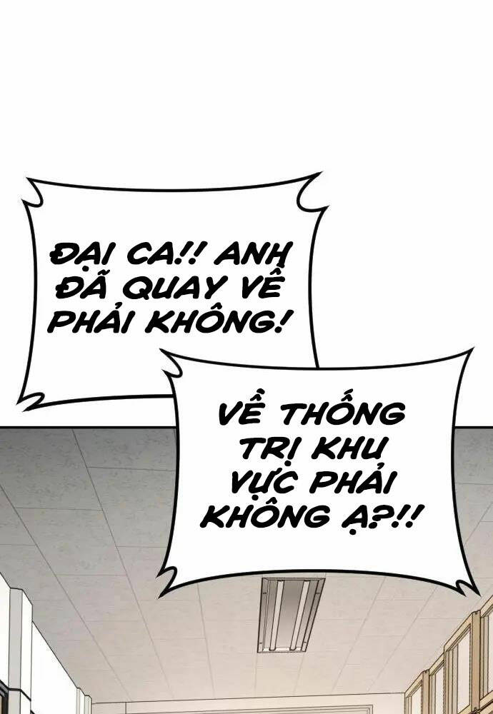 đặc vụ kim chapter 53 - Next chapter 54