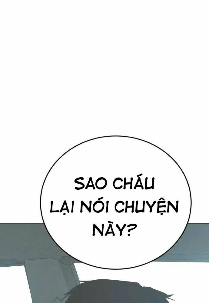 đặc vụ kim chapter 53 - Next chapter 54