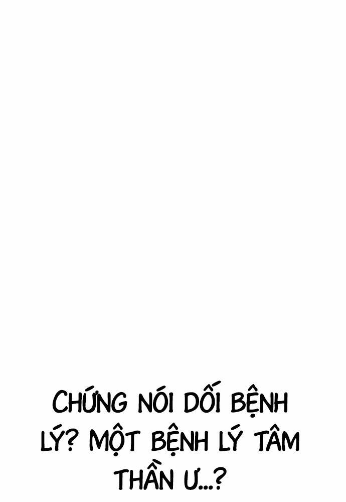 đặc vụ kim chapter 53 - Next chapter 54