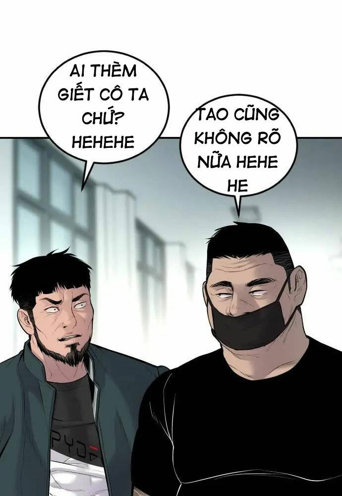 đặc vụ kim chapter 53 - Next chapter 54